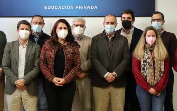 Convenio-Colegios-diciembre-2021.web-jpg