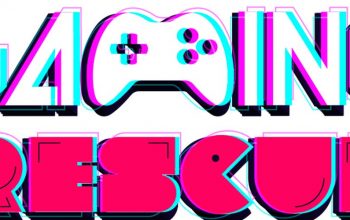 Future-Genius_GAMING-RESCUE_Logo_v1