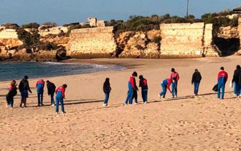 LIMPIEZA-PLAYA-LA-MURALLA-1-(2)