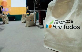 Programa-y-Concurso-21_22-Finanzas-Para-Todos_-(1)-2