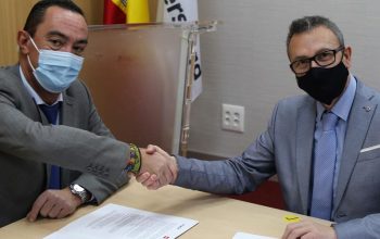 acuerdo-unniversidad-europea2021