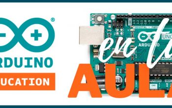 logo-arduino-tibot