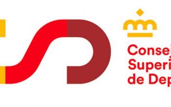 logo_csd