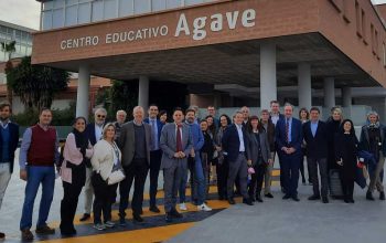 FOTO-ACADE-andalucia11-02-22