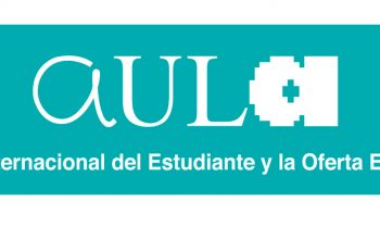 Recurso-1