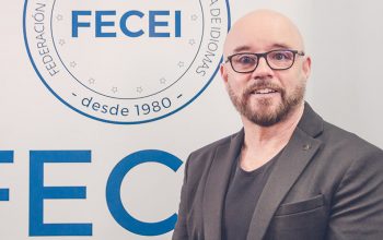 Scott--Markham,-presidente-FECEI-
