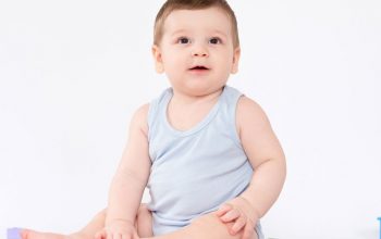 bebe-juguete
