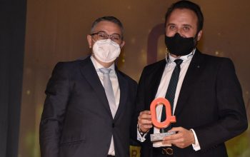 franc-corbi-premio