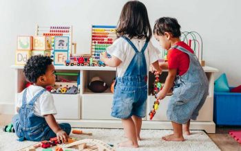 niños-escuela-infantil