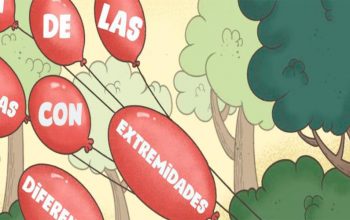 I-EDICIÓN-CONCURSO-AFANIP-recorte-(3)