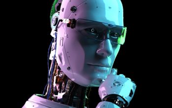 robot-2