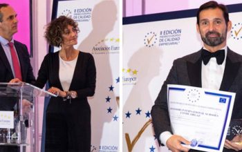 18END_Newsletter_Premio_Calidad_Empresarial_22-(2)