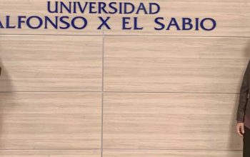 _-Foto-Decanas-Educación-(izquierda)-y-Medicina-(derecha