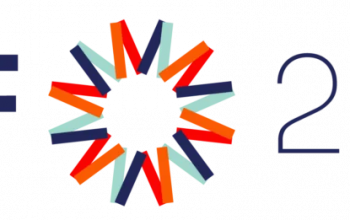 SIMBOLO2-e1648112458700-1024x261.png_cr