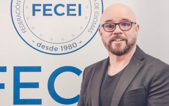 Scott--Markham,-presidente-FECEI-[1]