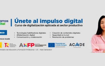 banner-impulso-digital-2