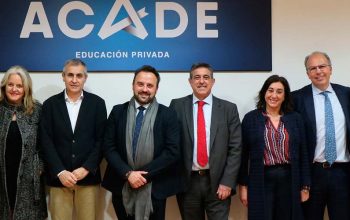 firma-acuerdo-bechtle