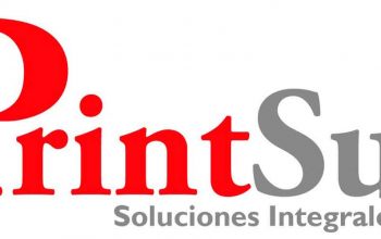 logo-PrintSur-act