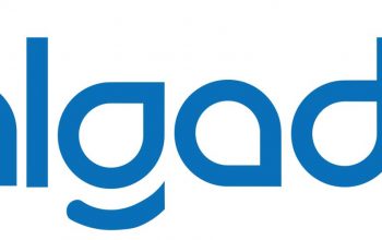 logo-algadi