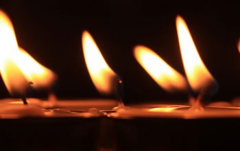 velas