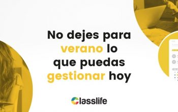 05 - post-proximo_curso (1)
