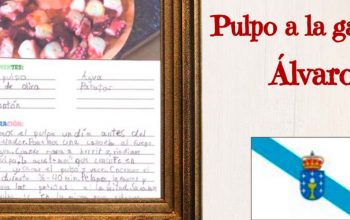 thumbnail_Pulpo