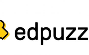 Copy-of-edpuzzle-logo-horizontal