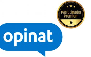 opinat-premium