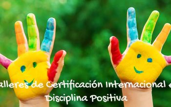 taller_disciplina-positiva-2022