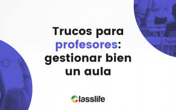 07-tips_gestion_aula