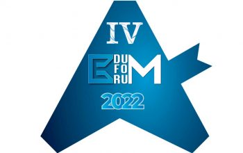 P_I_Logo-EDU-1-web-2