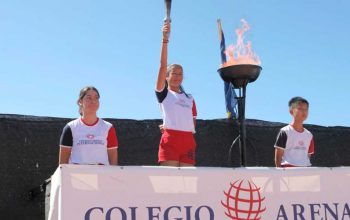 olimpiadas2