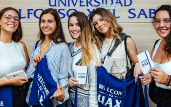 022-09-19-WELCOME-TO-UAX-32_