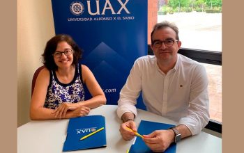 Foto-firma-SEHLELHA---UAX-1
