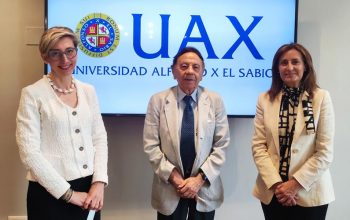 Imagen-NP_GSK