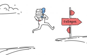 colegio