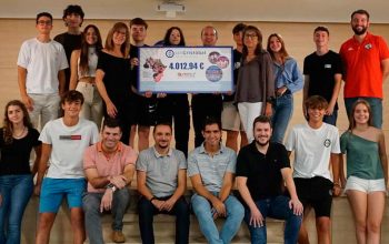 colegio-san-cristobal-castellon-donacion-youcanyole-ong