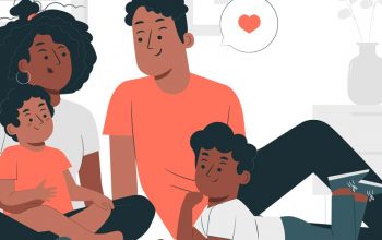 familia
