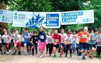 CCH_2018