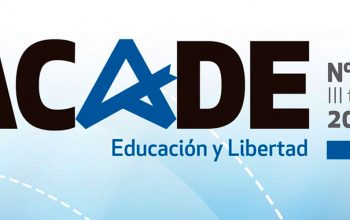 cabecera-revista-81-3