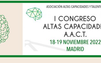 Agenda-I-Congreso-de-Altas-Capacidades-de-España-(1)