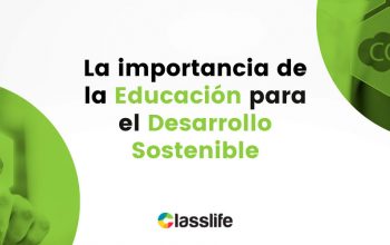 Post-para-ACADE-(1)