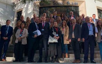 british-school-de-alzira-acoge-la-jornada-xxxii-del-club-de-excelencia-e-innovacion-de-acade-