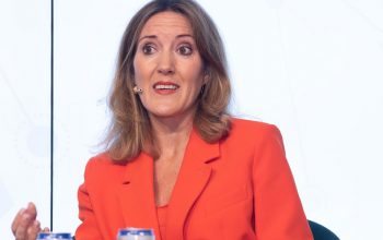elena-llagostera