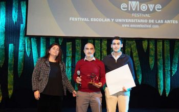 emove