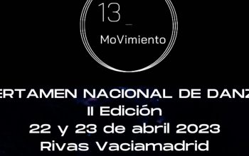 DESCUENTO-ACADE-MOVIMIENTO-13-(1)