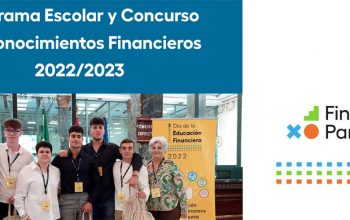 Programa-escolar-y-Concurso_-PlanEducacionFinanciera_FinanzasParaTodos-1
