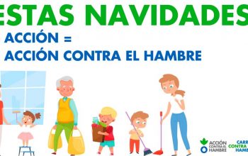 accion-contra-el-hambre