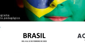 brasil-club
