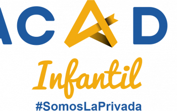 descargar (1)